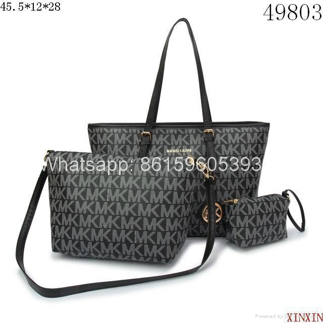 Michael Kors Handbags Wholesale Distributor Cheap Sale, 51% OFF |  ilikepinga.com