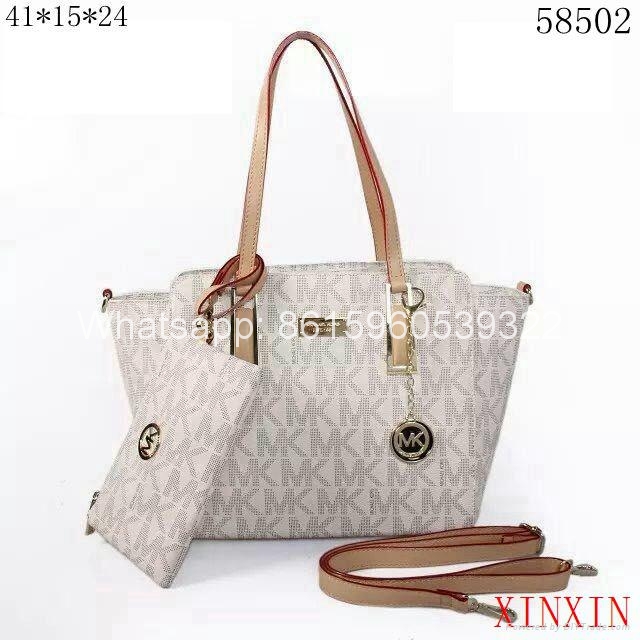 Wholesale Michael Kors handbags LV handbags MK bags wallets M K purse - mk (China Manufacturer ...