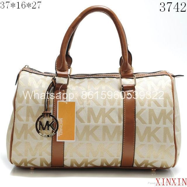 Wholesale Michael Kors handbags LV handbags MK bags wallets M K purse - mk (China Manufacturer ...