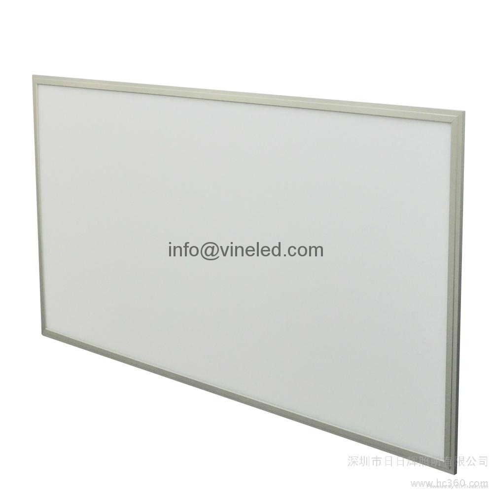 Products > Consumer Electronics & Lighting > Lighting > LED Lighting