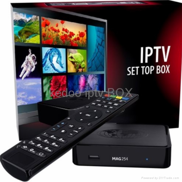 Image Result For Best Arabic Iptv Service Image Result For Best Arabic Iptv Service