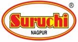 Suruchi Spices Pvt. Ltd. Suruchi Spices Pvt. Ltd.