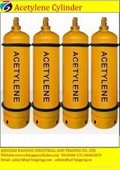 dissolved acetylene gas cylinder china gas cylinders for sale from qingdao ruifeng gas co oxygen cylinder products diytrade china manufacturers suppliers directory dissolved acetylene gas cylinder china gas cylinders for sale from qingdao ruifeng gas co oxygen cylinder products diytrade china manufacturers suppliers directory