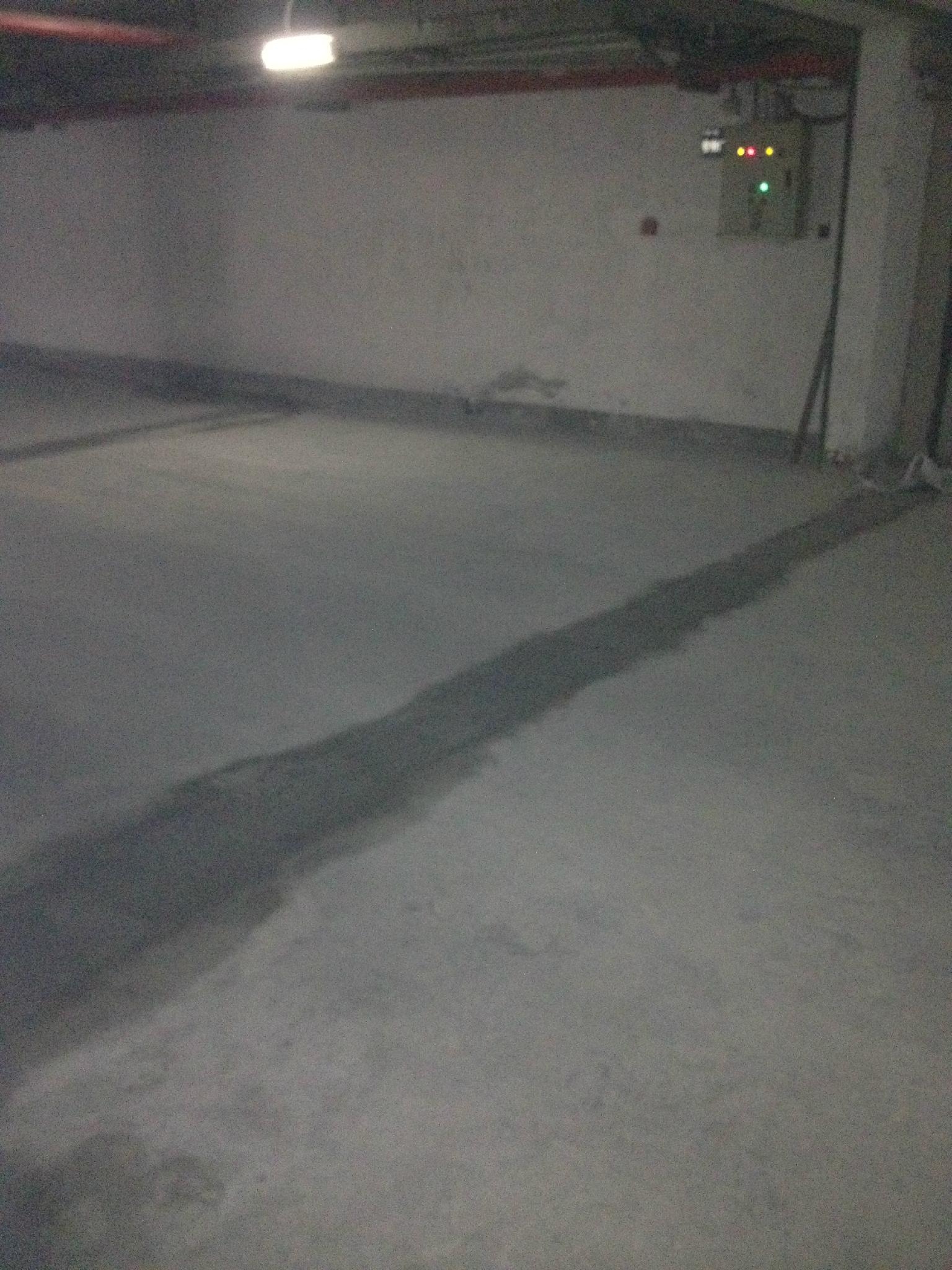 深度手机频道_天极网mk体育