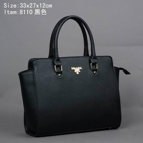 cheap prada purses
