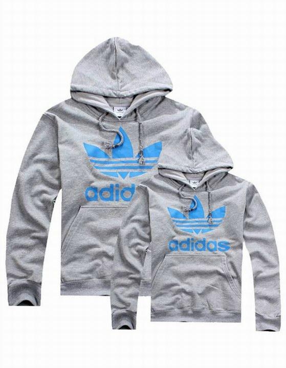Adidas Winter Jackets For Men James Harden Shoes Nike Off41 Free Adidas Id96 Down Jacket Bedwin Night Grey Bk4572