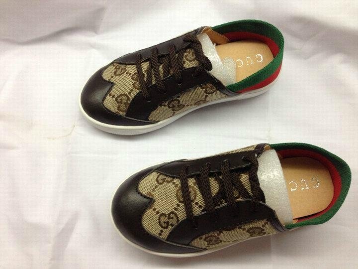 toddler boy burberry shoes