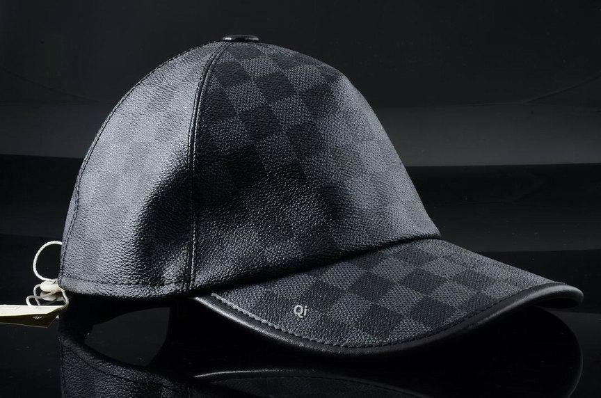 New Fashion Louis Vuitton snapback Caps LV Women Men Hats LV baseball caps - lv caps - lv men ...