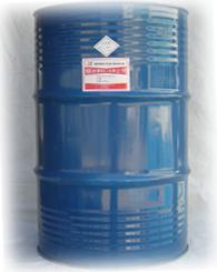 Permethrin Insecticide Trade Names