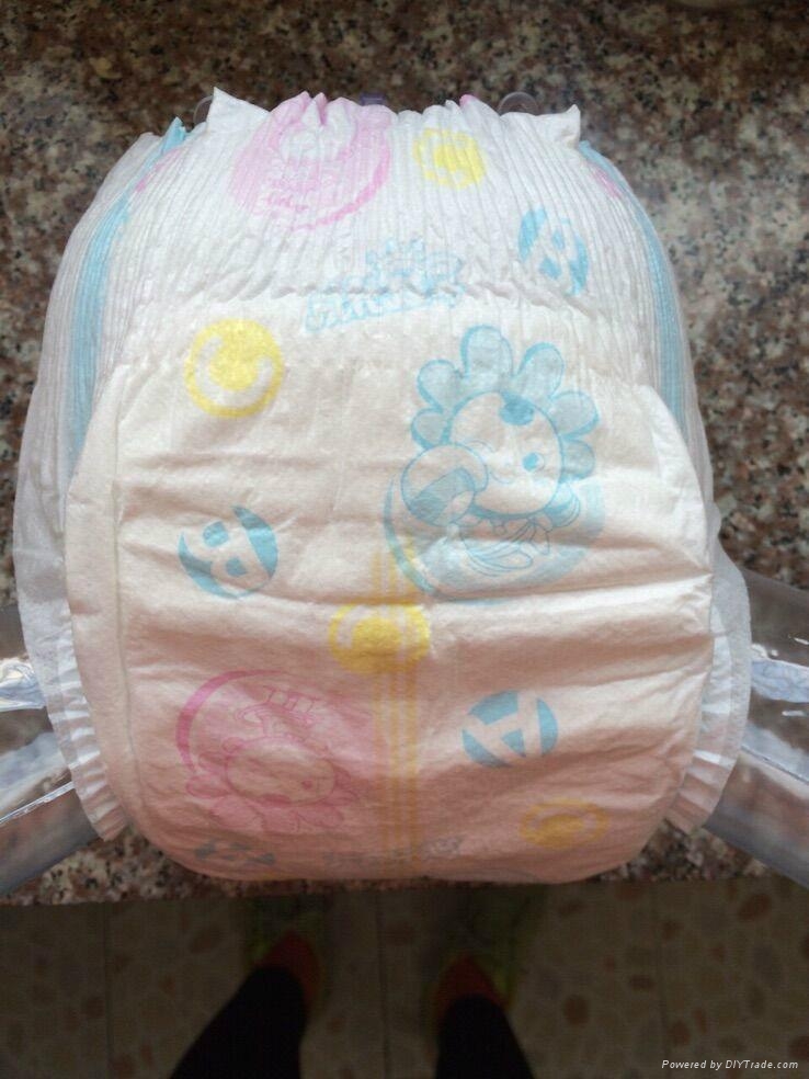 All Listings Pull Up Baby Diapers High Absorbency Very Good Clothlike Baby Pants Diapers Hot Sale Premium Quality Baby Pull Up Diapers, Baby Pants OEM China Pull Up Trainning Baby Diapers Factory: High Grade Baby Diapers Fast Absorption Soft Clothlike Baby Diapers Design China Soft Clothlike Disposable Baby Nappies Manufacturer Soft Clothlike Baby Diapers.