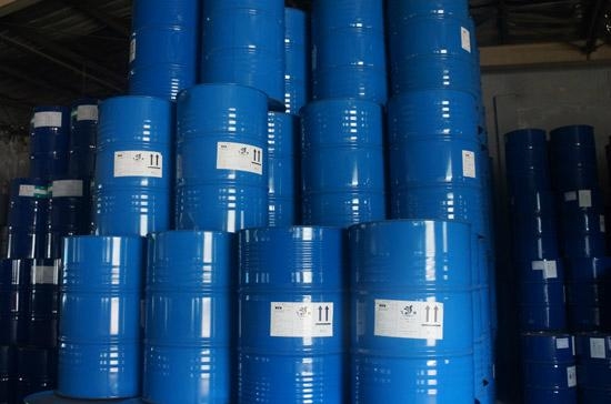 甲苯二异氰酸酯 tdi 80/20 沧州大化(中国 天津市 贸易商 酯