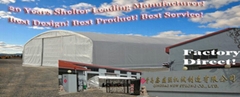 New Strong Singapore Pte Ltd New Strong Singapore Pte Ltd