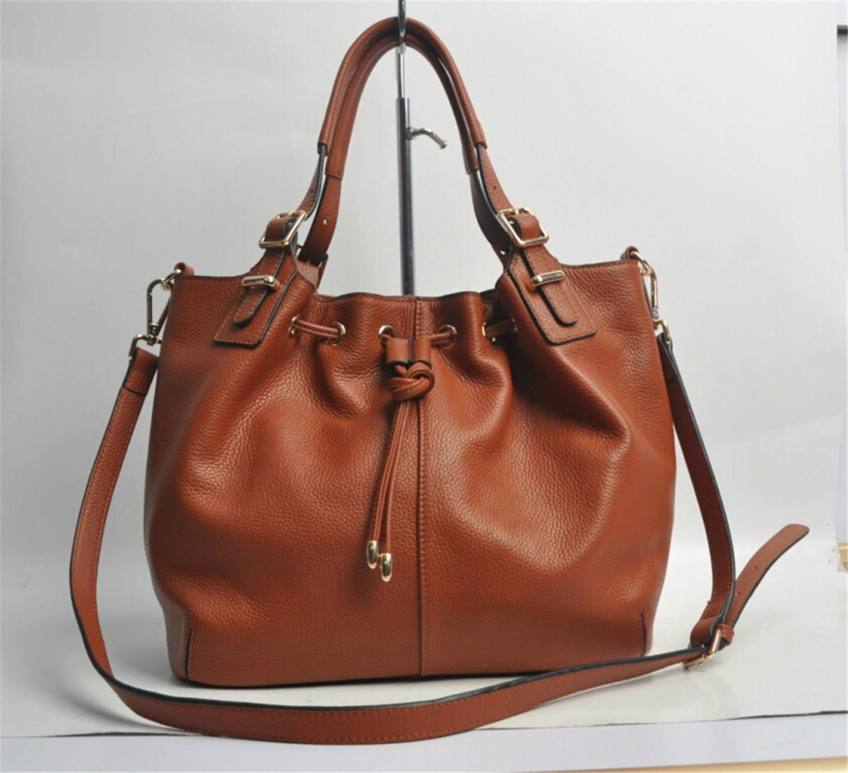 2015 high quality bags fashion wholesale leather handbags - RX1096 - Farnola (China Manufacturer ...