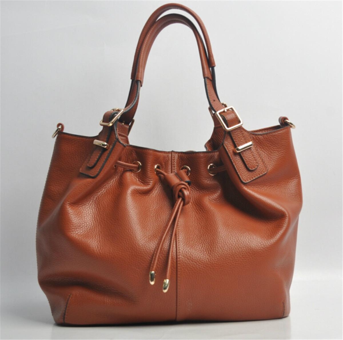 2015 high quality bags fashion wholesale leather handbags - RX1096 - Farnola (China Manufacturer ...