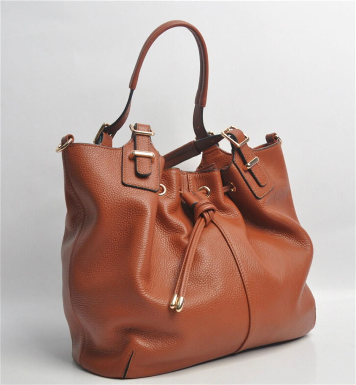 2015 high quality bags fashion wholesale leather handbags - RX1096 - Farnola (China Manufacturer ...