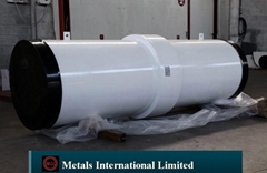 Asme B 31.8