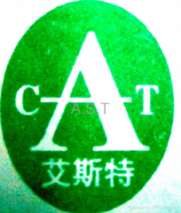 China Xinjiang Aisite Trading Co,.Ltd China Xinjiang Aisite Trading Co,.Ltd