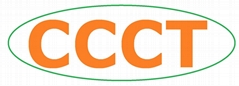 Changchun Celebration Technology Co., Ltd Changchun Celebration Technology Co., Ltd