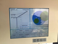 Acd trading system