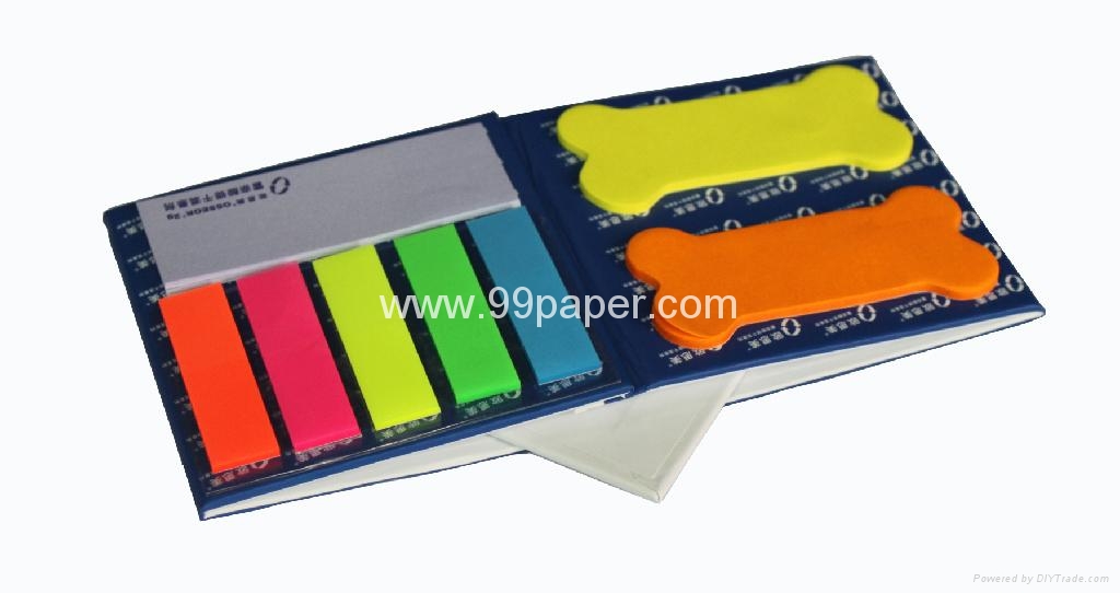 puppy pad holder diy memo pad with holder 99 mp265 99 china manufacturer memo stationery products puppy pad holder diy memo pad with holder 99 mp265 99 china manufacturer memo stationery products