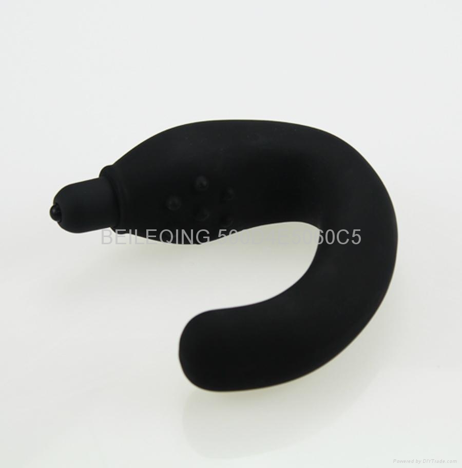vibrator dildo sex blader vibrator dildo sex blader