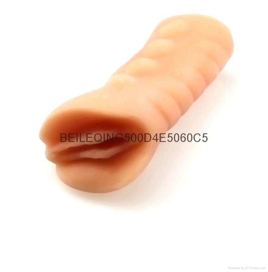 Big tit patrol rabbits review Teen lesbian with big didlo