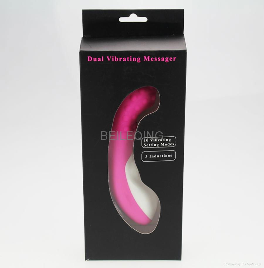 Adult Novelty Manufacturer 46