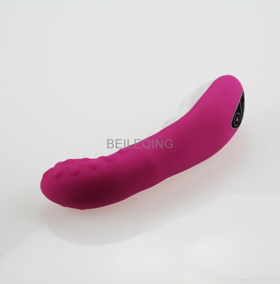 Adult Novelties And Toys 9