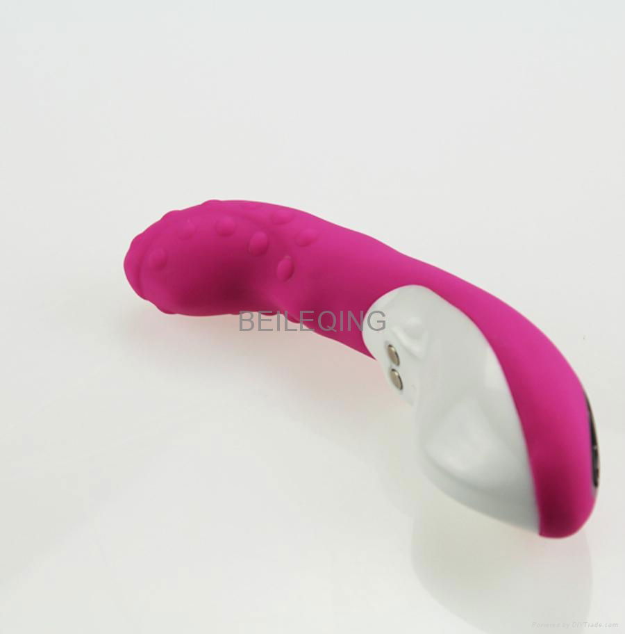 Adult Novelty Manufacturer 113