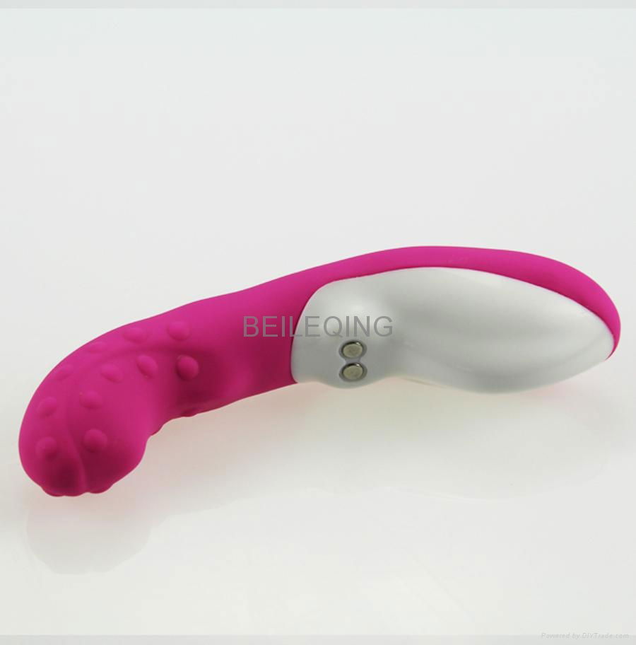 Adult Novelty Manufacturer 43