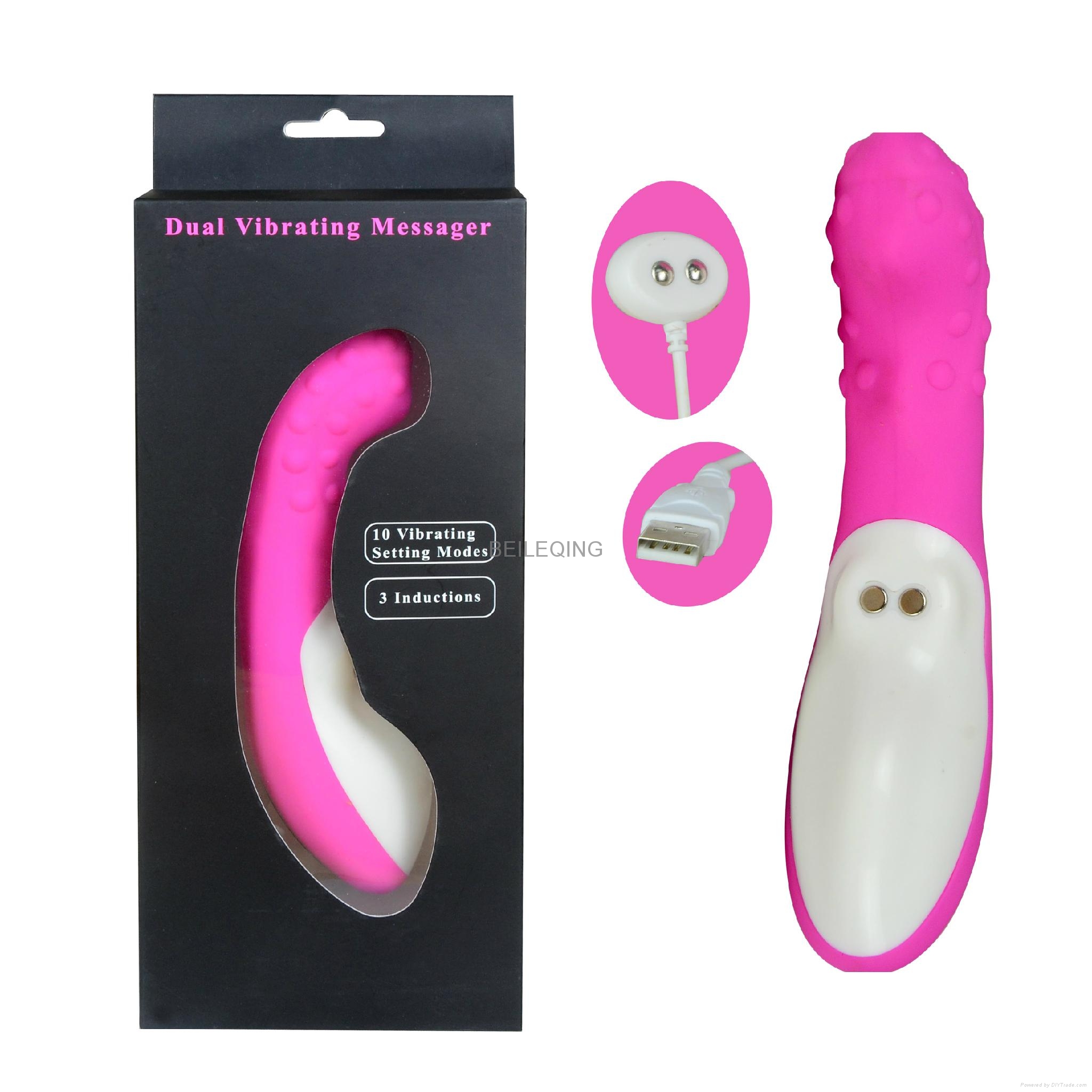 Adult Novelty Manufacturer 20