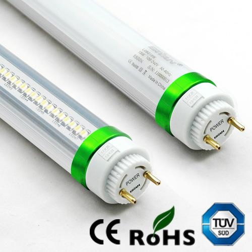 Led T8