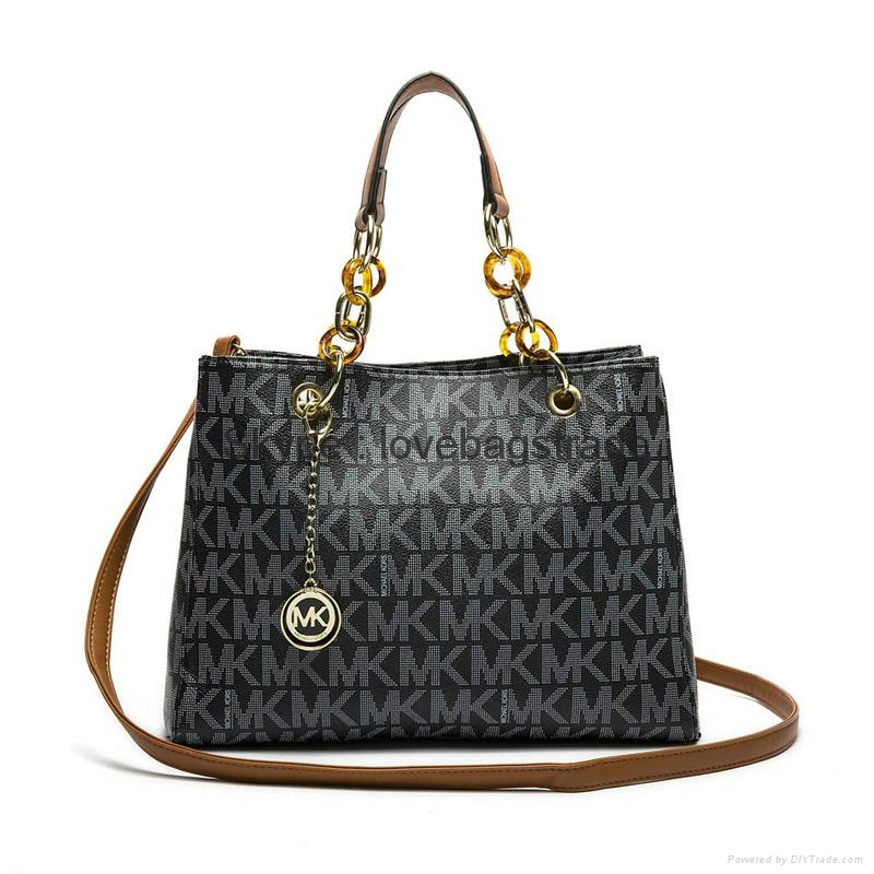 New Products For December 11 reviews of Michael Kors