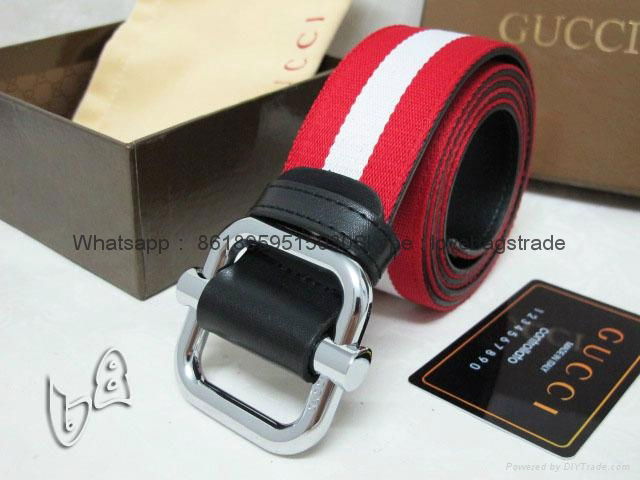 New wholesale cheap gucci belt gucci belts for men and women fashion belt (China Manufacturer ...