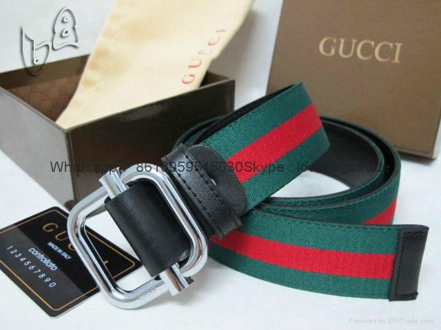 New wholesale cheap gucci belt gucci belts for men and women fashion belt (China Manufacturer ...