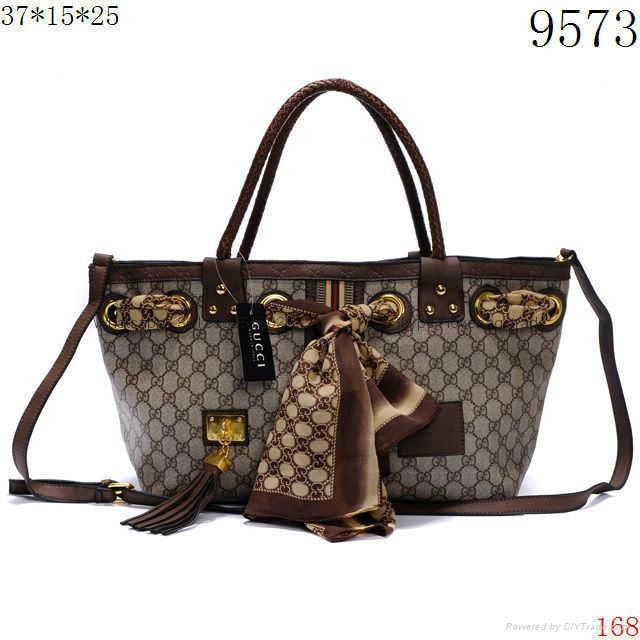 Cheap gucci handbags gucci fashion bags Gucci male and female bag (China Manufacturer ...