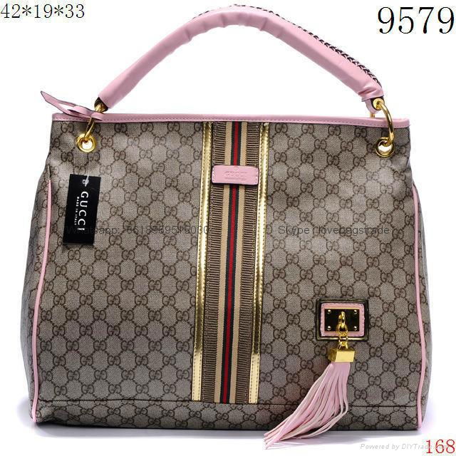 Cheap gucci handbags gucci fashion bags Gucci male and female bag (China Manufacturer ...