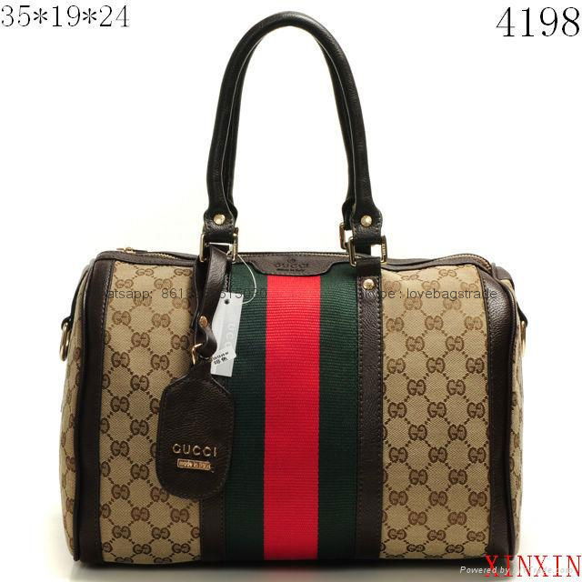 gucci female handbags