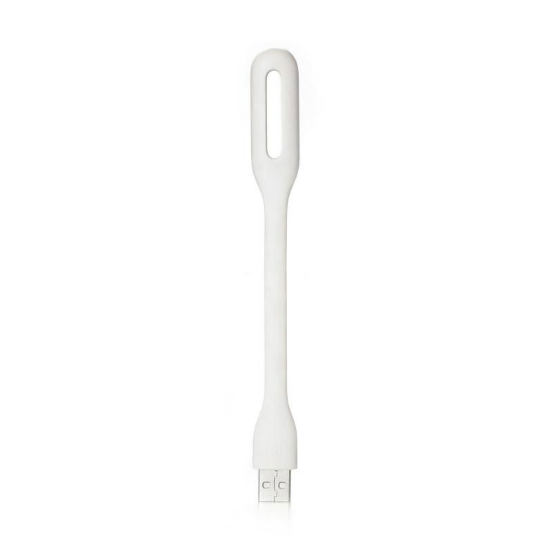 Xiaomi Portable Usb Led