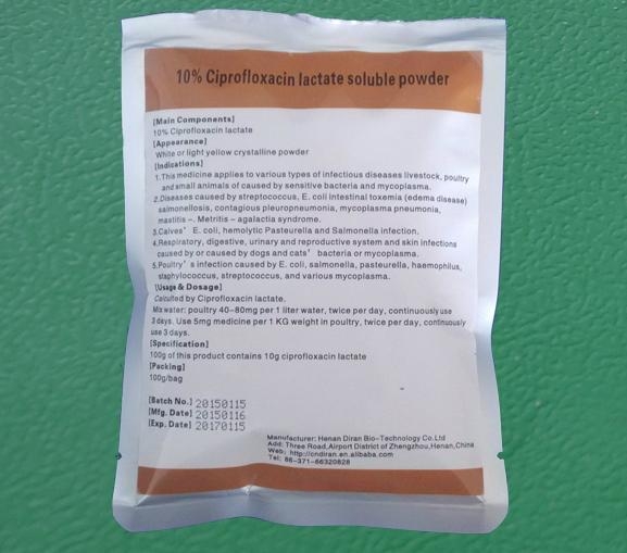 pregnancy lamictal pregnancy lamictal