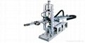 PV SERIES-PICKER FOR VERTICAL INJECTION MACHINE