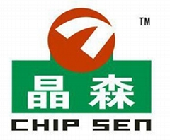 CHIPSEN Electronics Technology Co.,Ltd CHIPSEN Electronics Technology Co.,Ltd