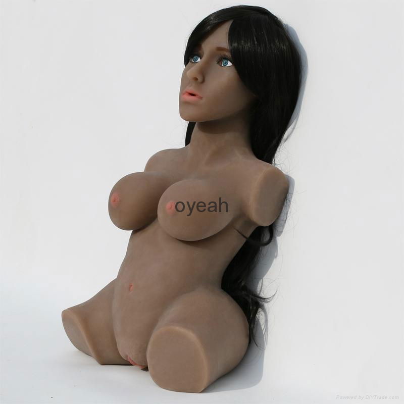 Real Sex Dolls For Men 11