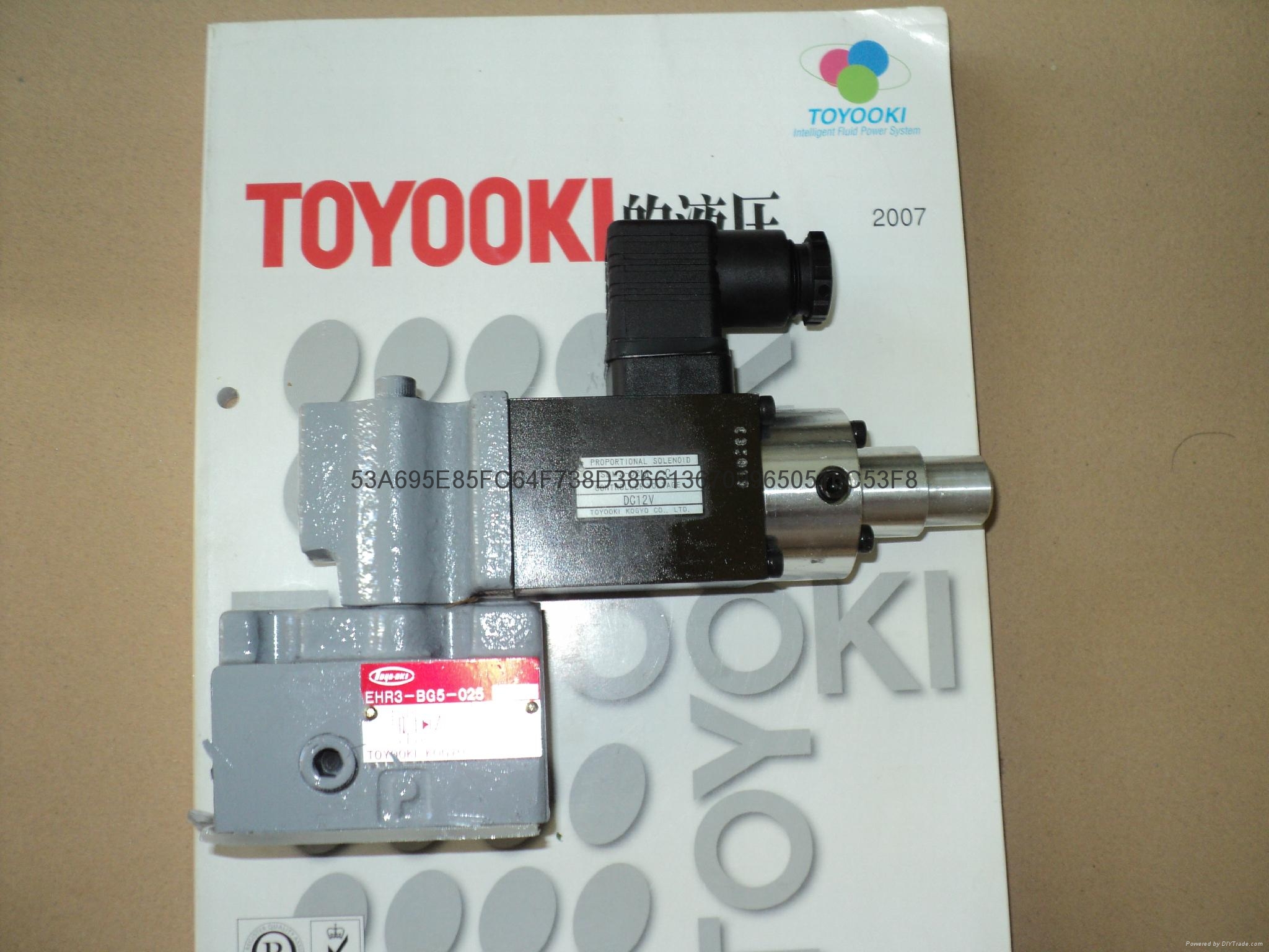 toyookiͱ