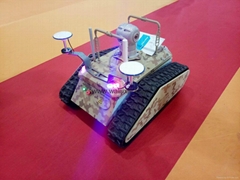 产品信息 - 临沂瓦力机械设备有限公司 (中国 山