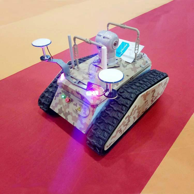robot wali gadi robot wali gadi