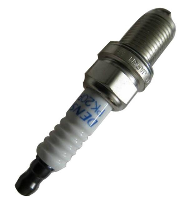 pk20r11 toyota #4 pk20r11 toyota #4