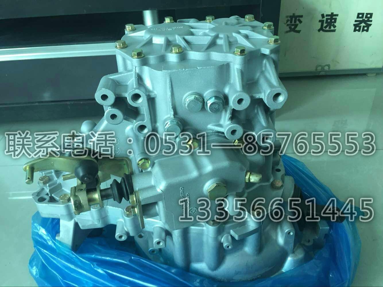 宁波484变速箱,宁波484变速箱图解 奇瑞瑞虎qr523 三菱国产484 变速箱 变速器 波箱