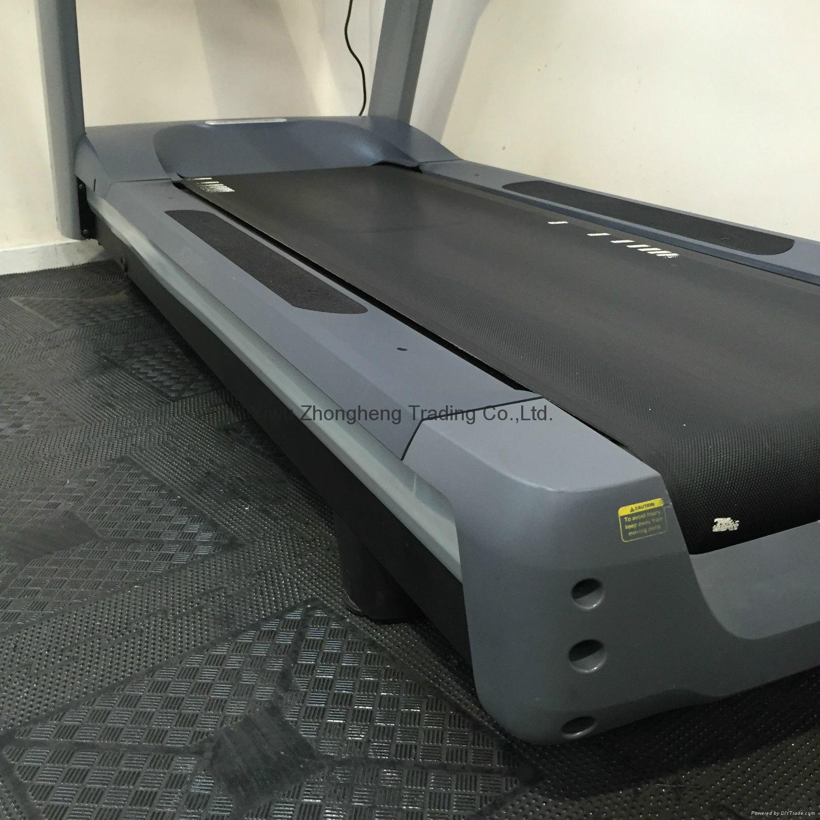 Call Justfab Customer Service Precor Trm 885 Service Manual