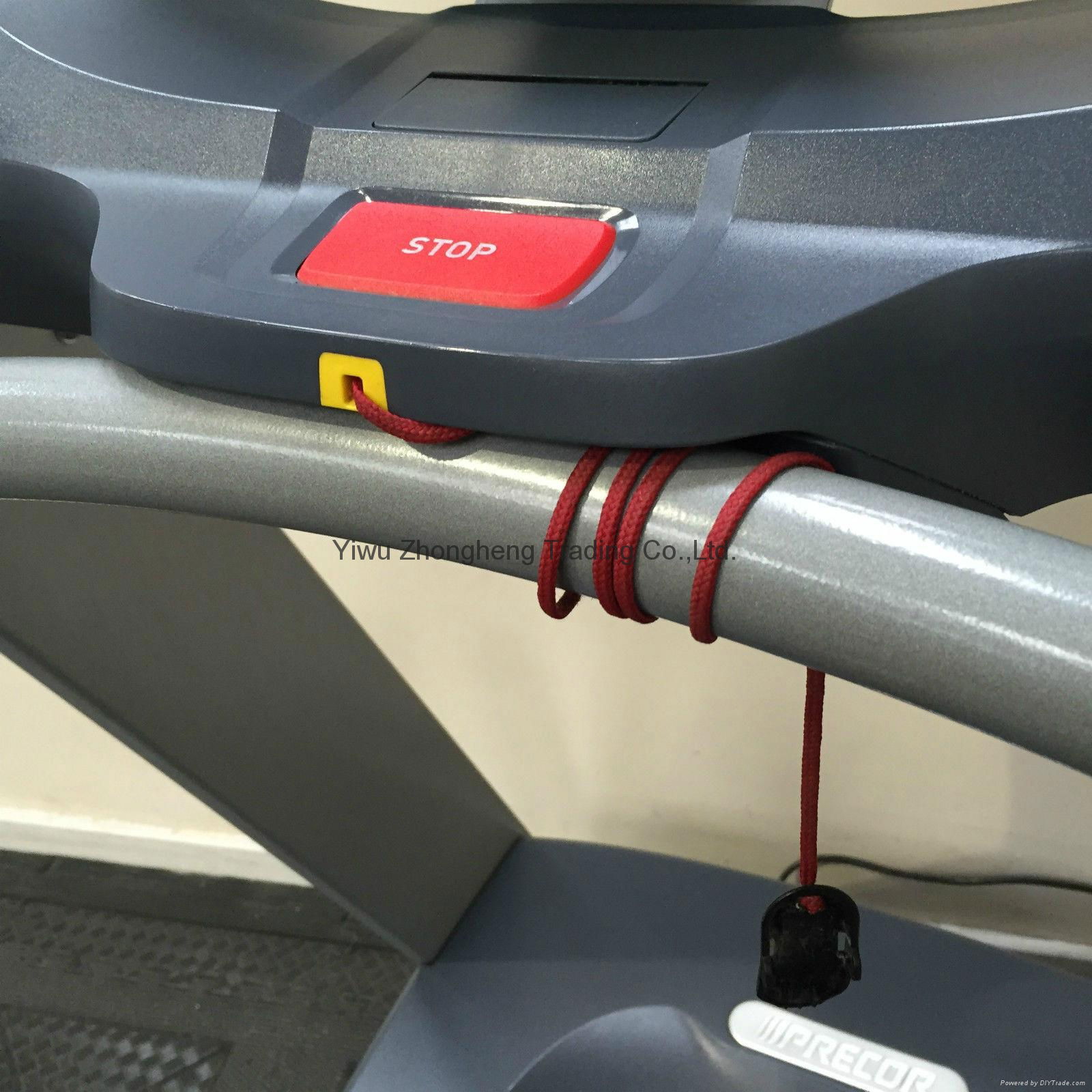 Call Justfab Customer Service: Precor Trm 885 Service Manual